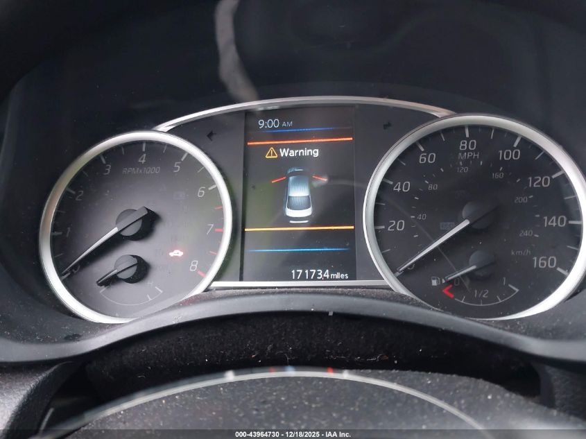 2019 Nissan Sentra S VIN: 3N1AB7AP0KY339632 Lot: 43964730