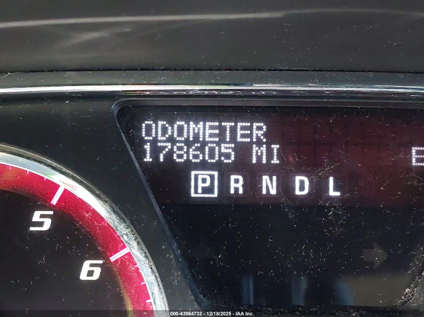 2015 GMC Acadia Sle-1 VIN: 1GKKRNED1FJ279148 Lot: 43964732