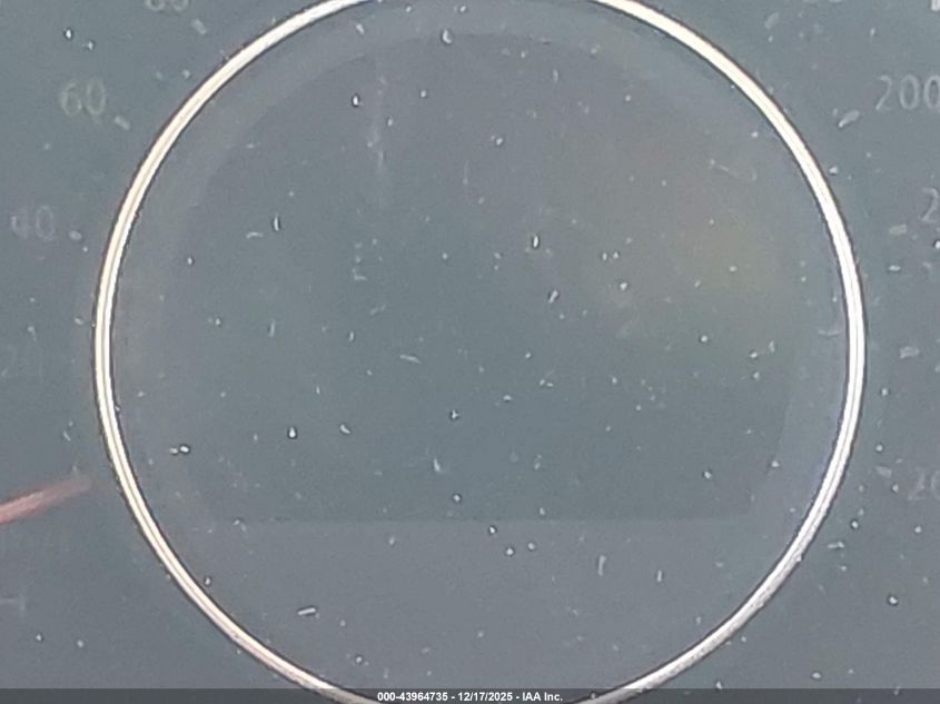 2013 Kia Optima Ex VIN: 5XXGN4A77DG227211 Lot: 43964735