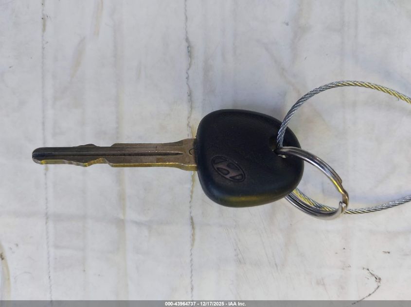 2014 Hyundai Elantra Se VIN: 5NPDH4AE0EH516445 Lot: 43964737