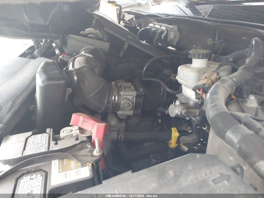 2011 Ford Escape Limited VIN: 1FMCU0EG6BKB85083 Lot: 43964740