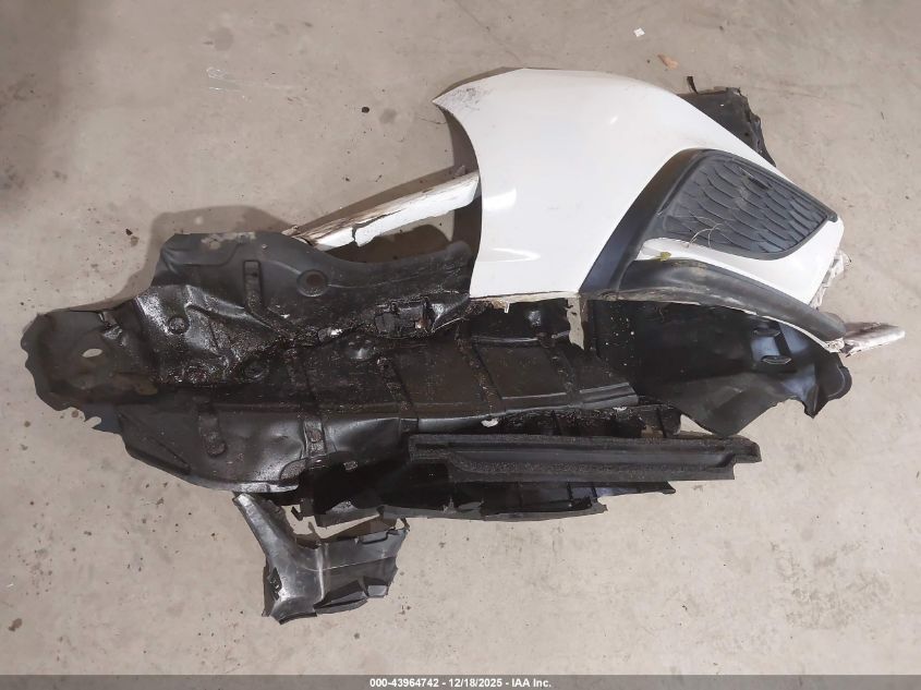 2021 Toyota Camry Se VIN: 4T1G11AK1MU467911 Lot: 43964742