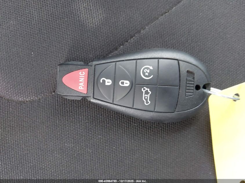 2019 Jeep Cherokee Latitude Fwd VIN: 1C4PJLCB8KD220542 Lot: 43964755