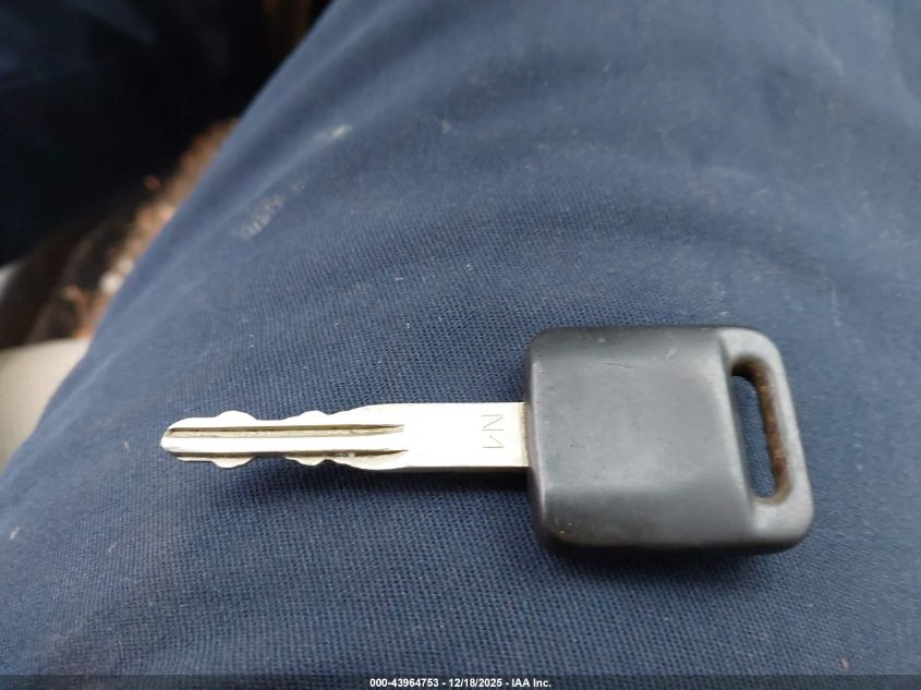 2017 Nissan Sentra S VIN: 3N1AB7AP8HY296828 Lot: 43964753