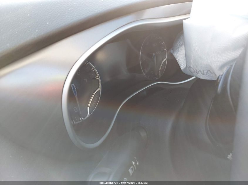 2022 Chrysler Pacifica Touring L VIN: 2C4RC1BG7NR170903 Lot: 43964770