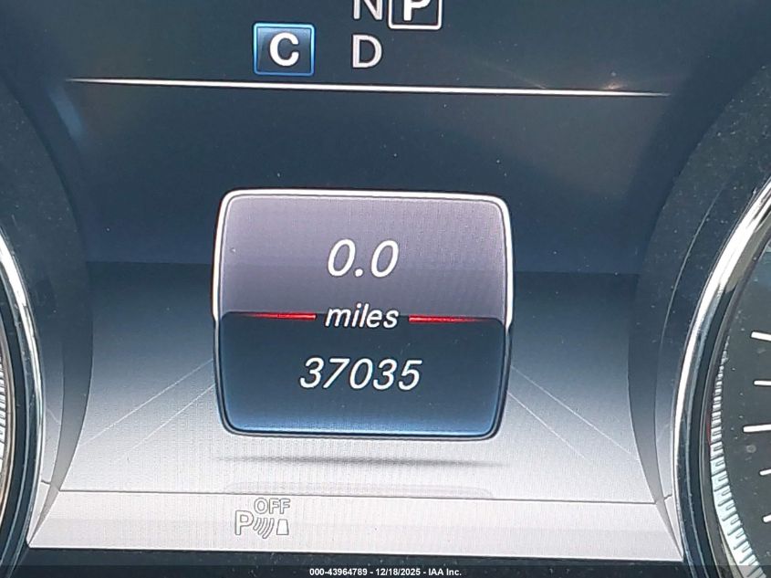 2019 Mercedes-Benz E 300 4Matic VIN: WDDZF4KB5KA521634 Lot: 43964789