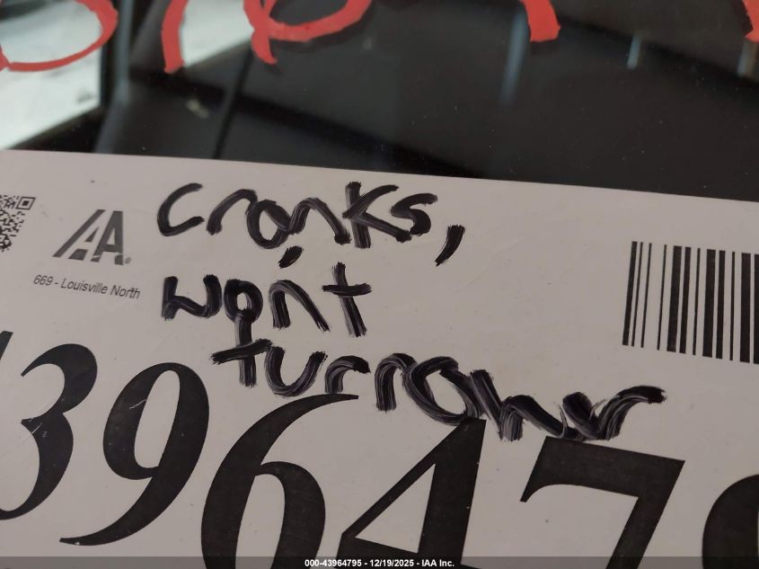 2003 Volkswagen Jetta Gl VIN: WVWRK61J43W303716 Lot: 43964795