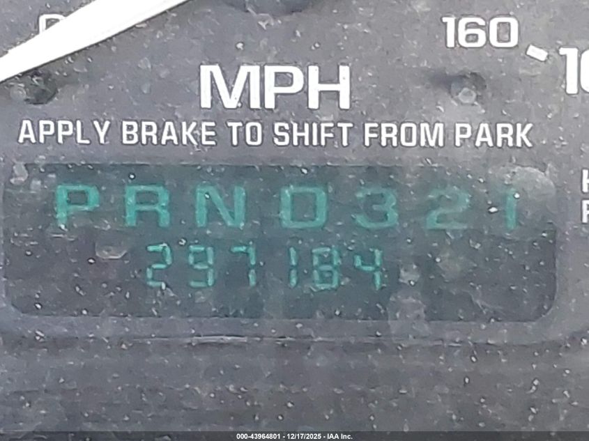 2002 Chevrolet Silverado 1500 Ls VIN: 1GCEC14T72Z175089 Lot: 43964801