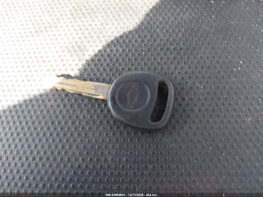 2002 Chevrolet Silverado 1500 Ls VIN: 1GCEC14T72Z175089 Lot: 43964801