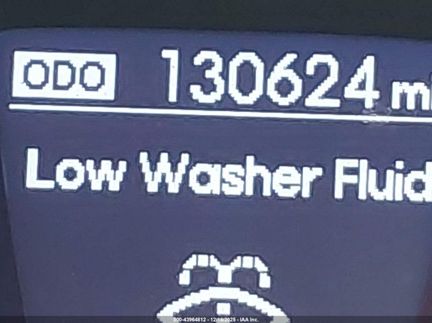 2016 Hyundai Elantra Gt VIN: KMHD35LH4GU278180 Lot: 43964812