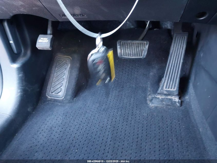 2016 Hyundai Santa Fe Sport 2.4L VIN: 5XYZU3LB4GG335955 Lot: 43964815