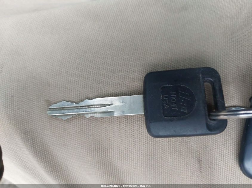 2012 Nissan Sentra 2.0 S VIN: 3N1AB6AP5CL678668 Lot: 43964822