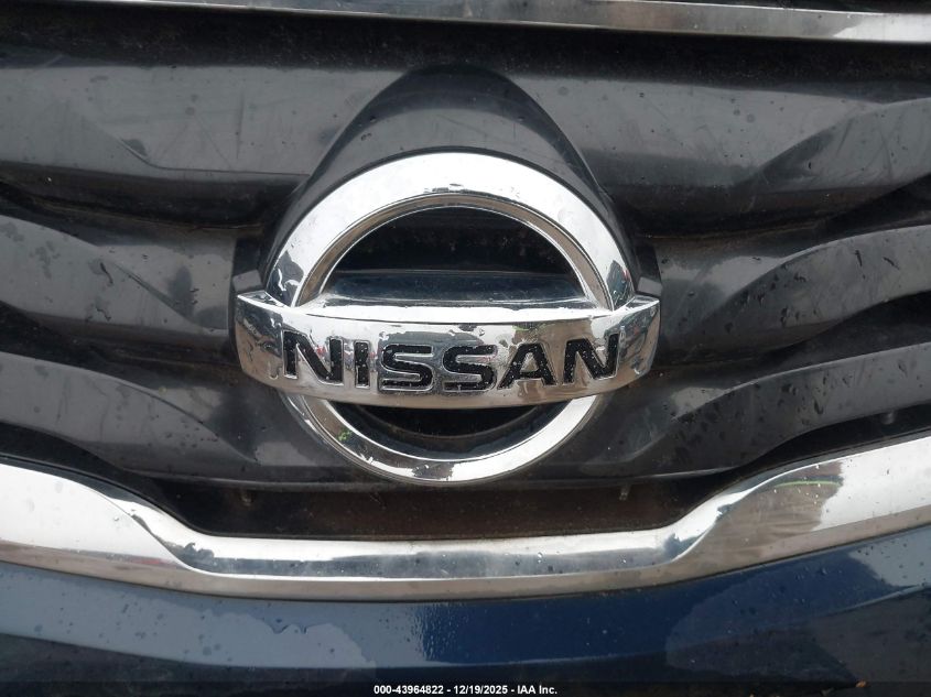 2012 Nissan Sentra 2.0 S VIN: 3N1AB6AP5CL678668 Lot: 43964822