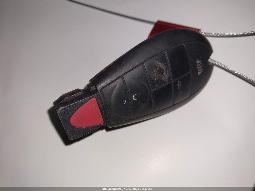 2009 Jeep Grand Cherokee Laredo VIN: 1J8GR48K99C504374 Lot: 43964826