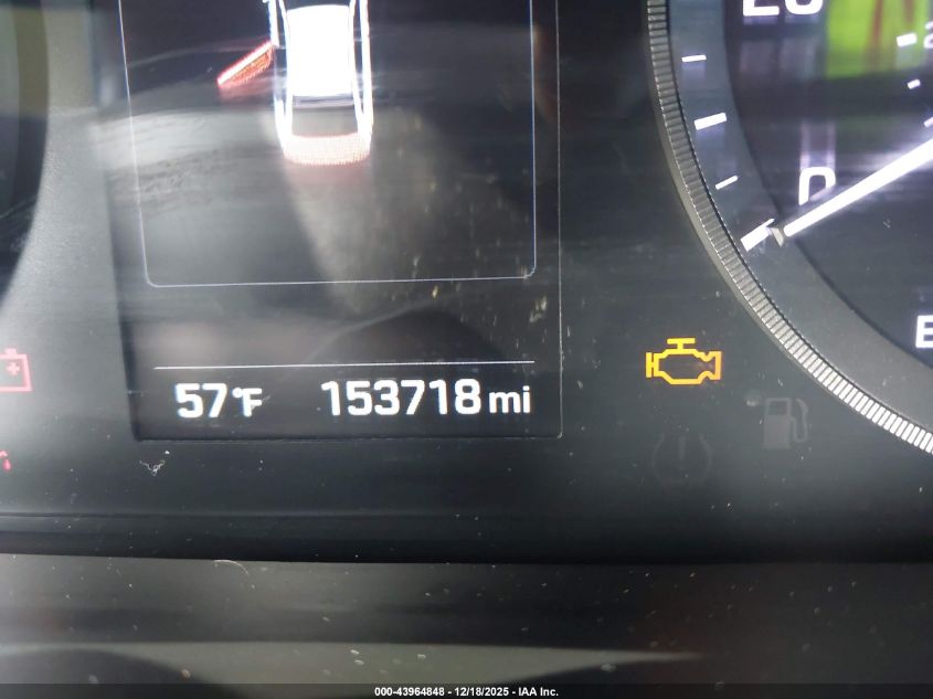 2017 Hyundai Sonata Hybrid Se VIN: KMHE24L18HA059438 Lot: 43964848