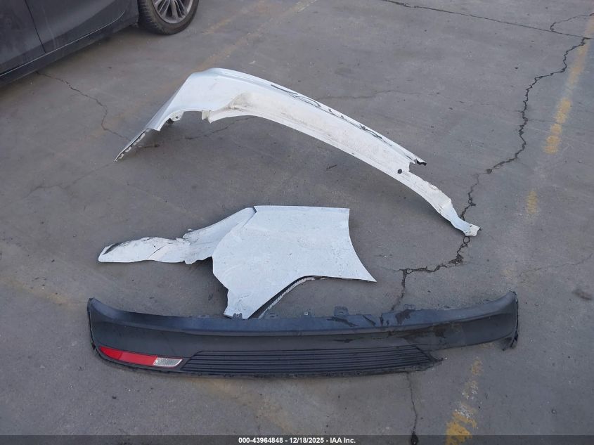 2017 Hyundai Sonata Hybrid Se VIN: KMHE24L18HA059438 Lot: 43964848