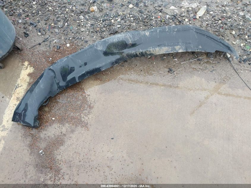 2018 Chevrolet Equinox Premier VIN: 2GNAXWEX2J6204985 Lot: 43964861