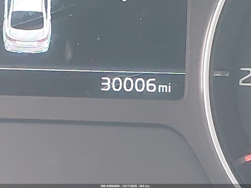 2022 Kia Forte Lxs VIN: 3KPF24ADXNE429061 Lot: 43964864