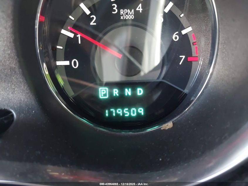 2014 Chrysler 200 Lx VIN: 1C3CCBAB3EN206606 Lot: 43964865