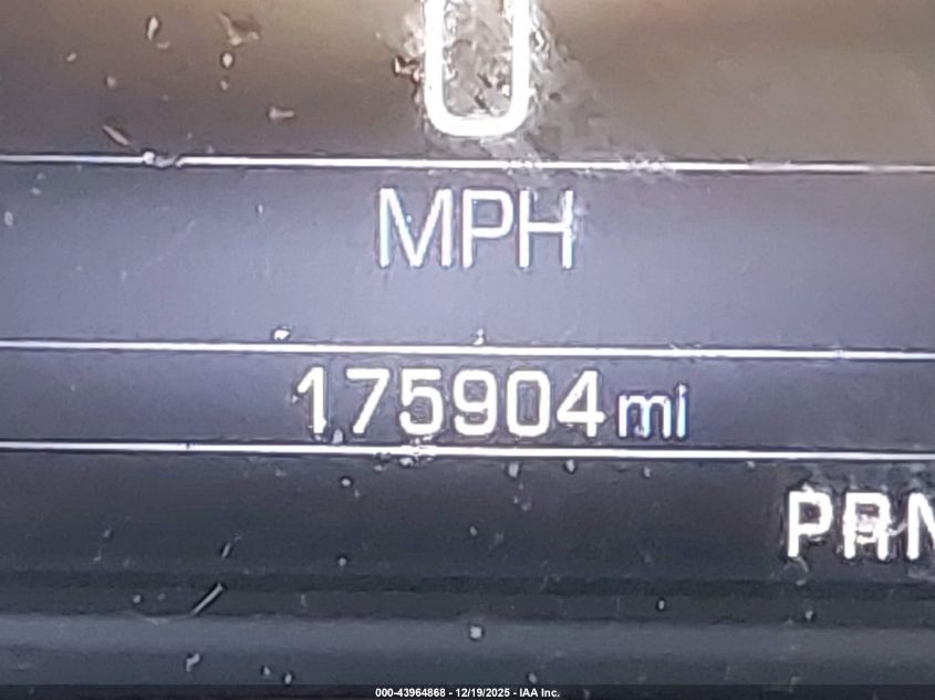 2014 GMC Sierra 1500 Slt VIN: 1GTV2VEC6EZ357573 Lot: 43964868