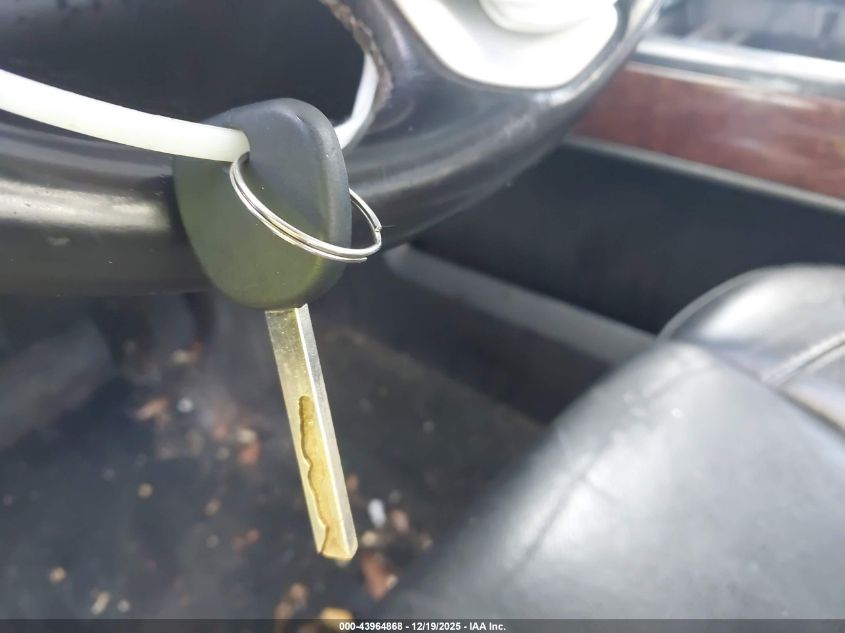 2014 GMC Sierra 1500 Slt VIN: 1GTV2VEC6EZ357573 Lot: 43964868