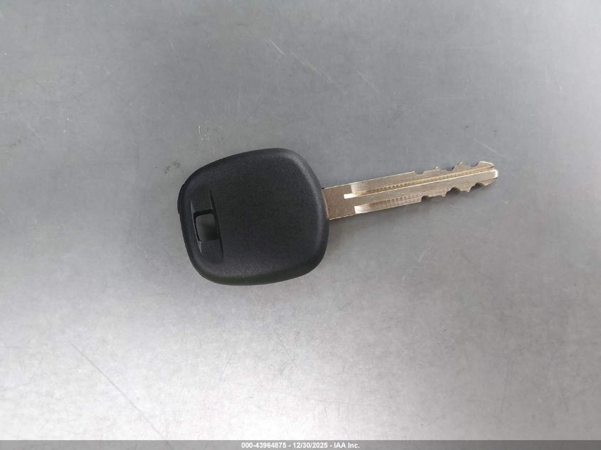 2012 Scion Tc VIN: JTKJF5C72C3044019 Lot: 43964875