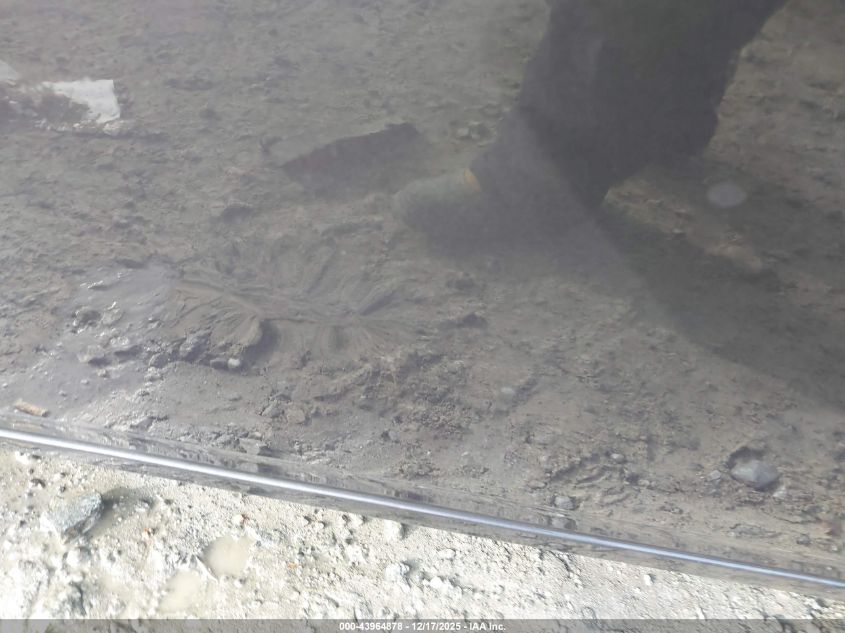 2009 Infiniti G37 Journey VIN: JNKCV61E59M013293 Lot: 43964878