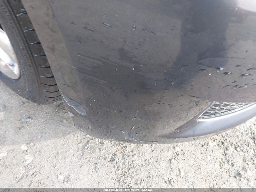 2009 Infiniti G37 Journey VIN: JNKCV61E59M013293 Lot: 43964878