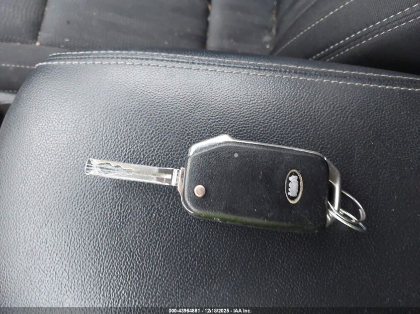 2021 Kia Sportage Lx VIN: KNDPM3AC2M790604 Lot: 43964881