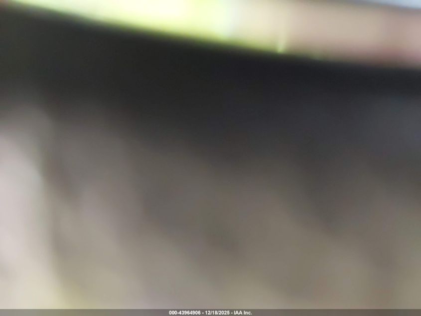 2004 Lexus Rx 330 VIN: JTJHA31U240060268 Lot: 43964906