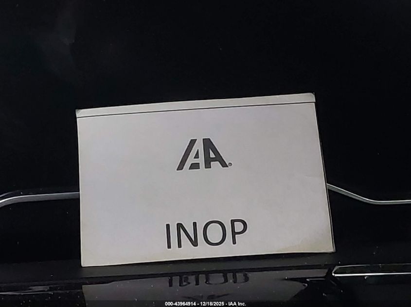 2024 Chevrolet Silverado 1500 4Wd Short Bed Ltz VIN: 1GCUDGED2RZ312405 Lot: 43964914