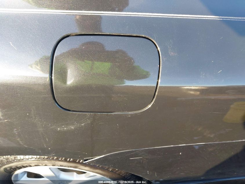 2012 Toyota Corolla S VIN: 5YFBU4EE9CP005801 Lot: 43964918