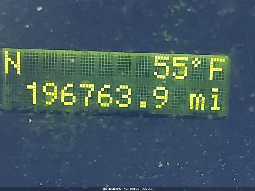 2008 Ford Explorer Sport Trac Xlt VIN: 1FMEU31E08UB34366 Lot: 43964919