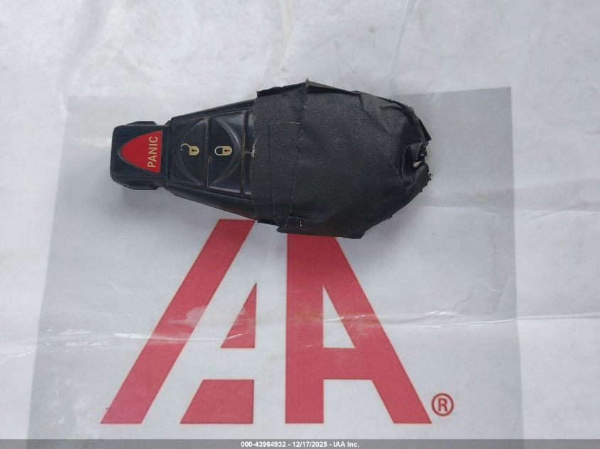 2014 Ram 1500 Tradesman VIN: 1C6RR6KG1ES112478 Lot: 43964932