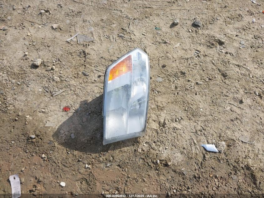 2014 Ram 1500 Tradesman VIN: 1C6RR6KG1ES112478 Lot: 43964932