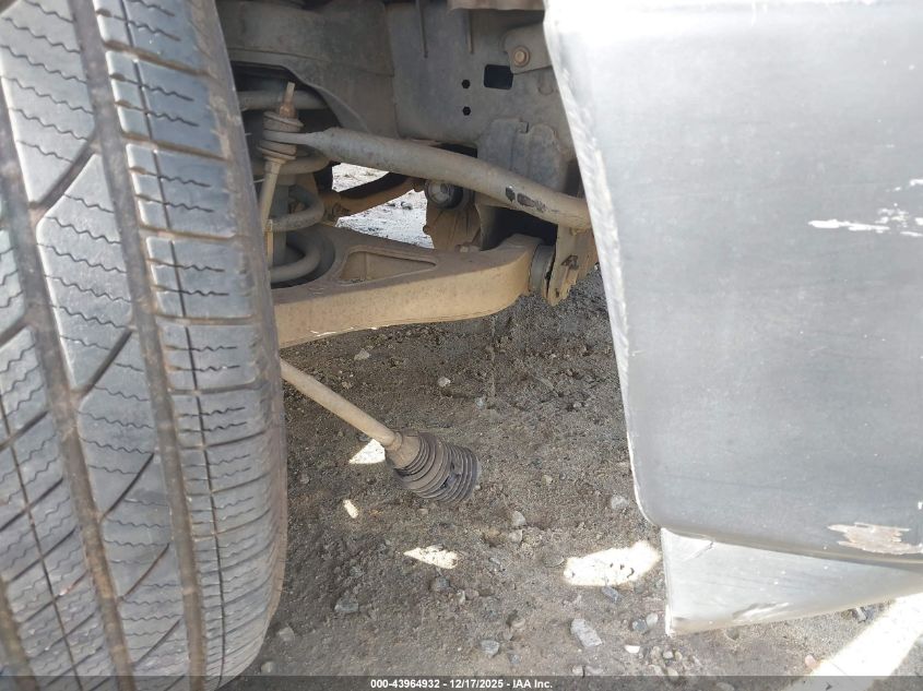 2014 Ram 1500 Tradesman VIN: 1C6RR6KG1ES112478 Lot: 43964932