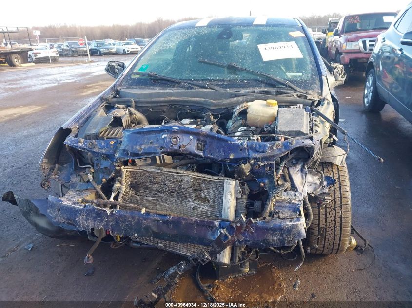 2008 Saturn Astra Xr VIN: W08AT271285000076 Lot: 43964934