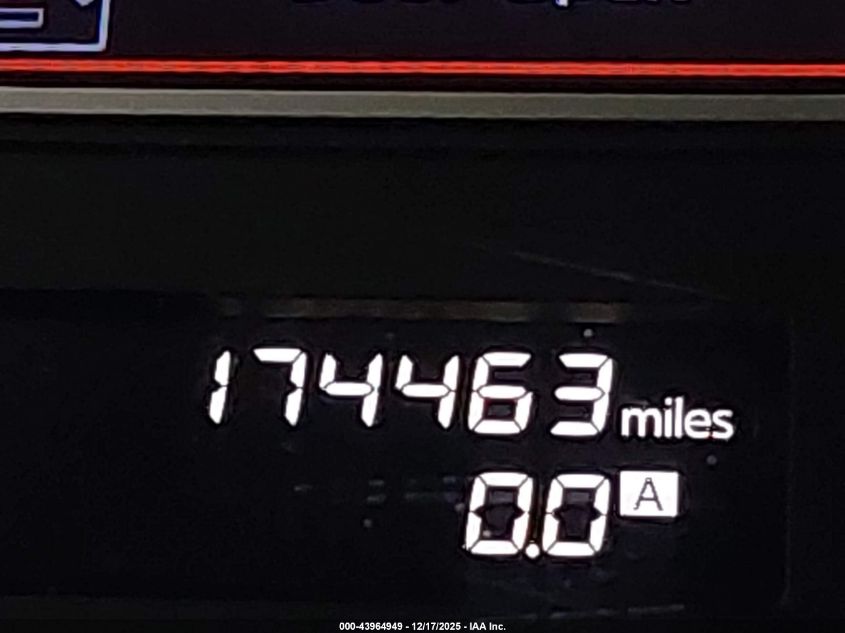 2013 Nissan Altima 2.5 Sv VIN: 1N4AL3APXDC299161 Lot: 43964949