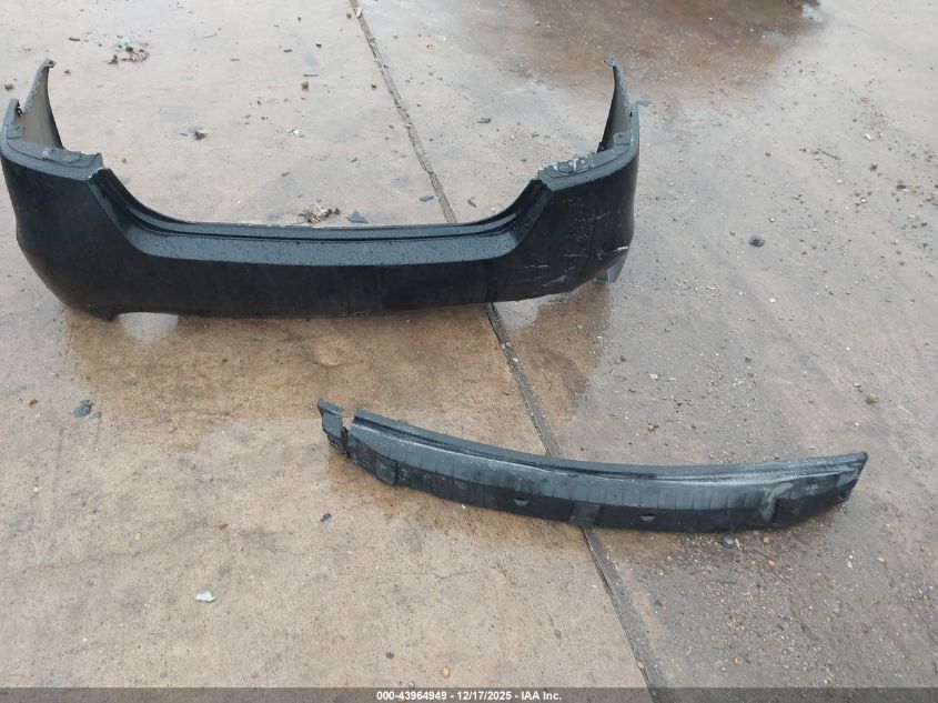 2013 Nissan Altima 2.5 Sv VIN: 1N4AL3APXDC299161 Lot: 43964949