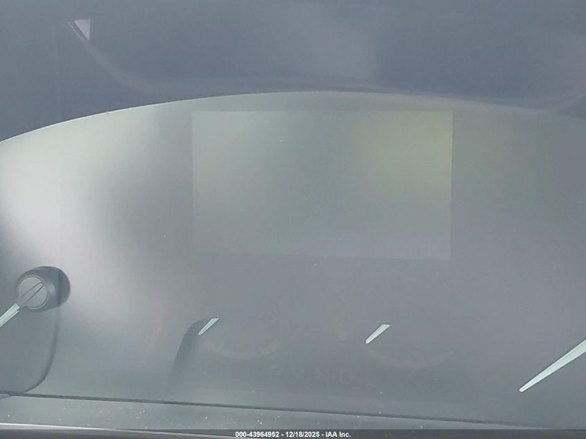 2020 Ford Escape S VIN: 1FMCU0F65LUB62891 Lot: 43964952