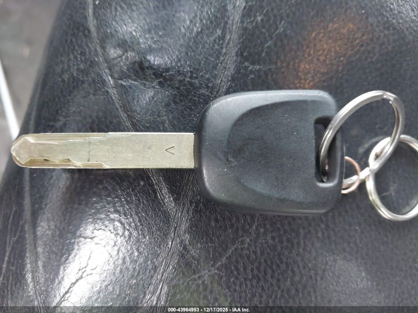 2010 Honda Cr-V Ex-L VIN: 5J6RE3H76AL008528 Lot: 43964953