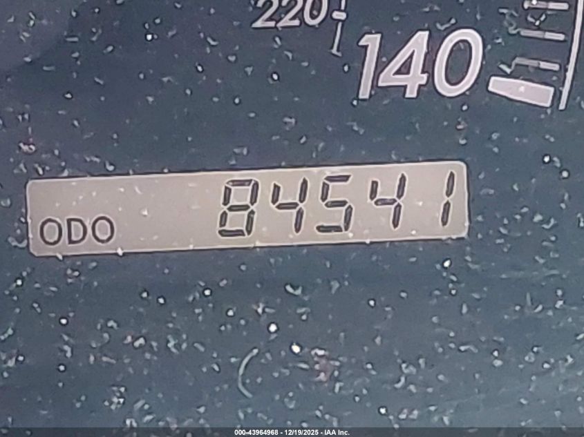 2006 Toyota Camry Le V6/Xle V6 VIN: JTDBF32K860167626 Lot: 43964968