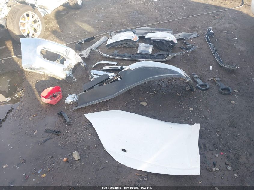 2020 Ram 3500 Tradesman 4X4 8' Box VIN: 3C63RRGL3LG114038 Lot: 43964973