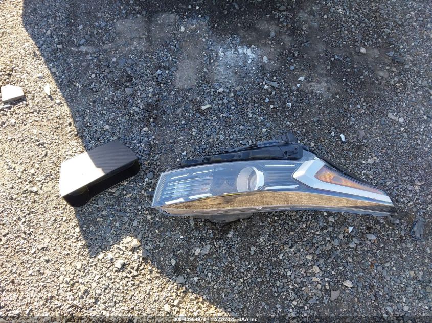 2023 Kia Forte Lxs VIN: 3KPF24AD0PE694624 Lot: 43964974