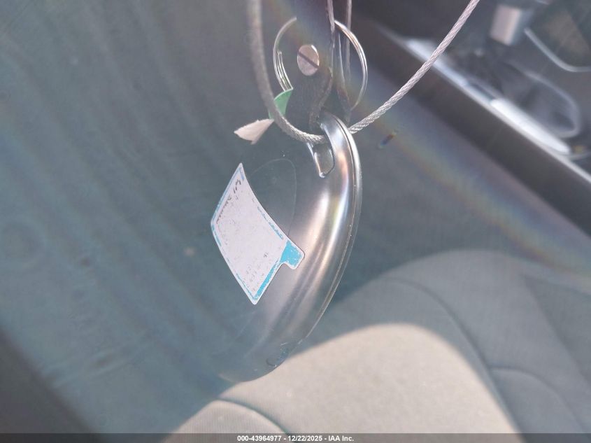 2025 Hyundai Elantra Hybrid Blue VIN: KMHLM4DJ7SU129078 Lot: 43964977