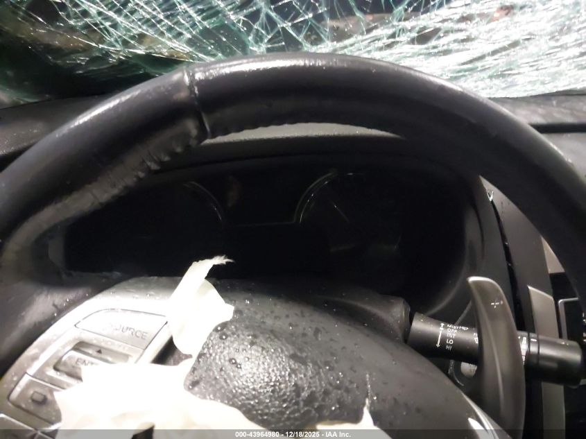 2018 Nissan Altima 2.5 Sr VIN: 1N4AL3AP9JC118563 Lot: 43964980