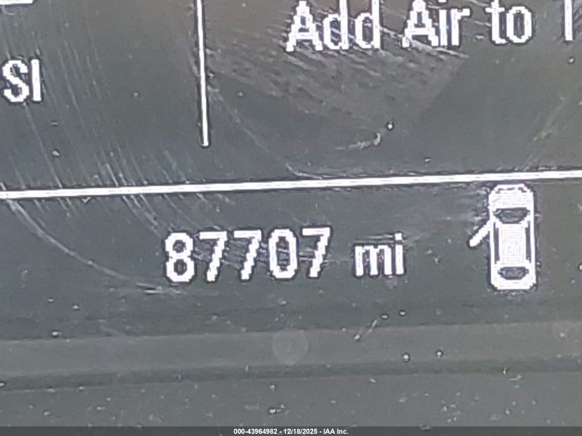 2018 Chevrolet Cruze Premier Auto VIN: 3G1BF6SM4JS606401 Lot: 43964982