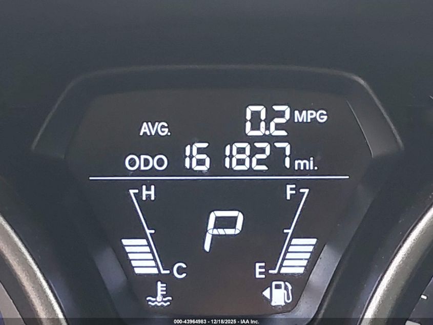 2013 Hyundai Elantra Gls VIN: 5NPDH4AE9DH316758 Lot: 43964983