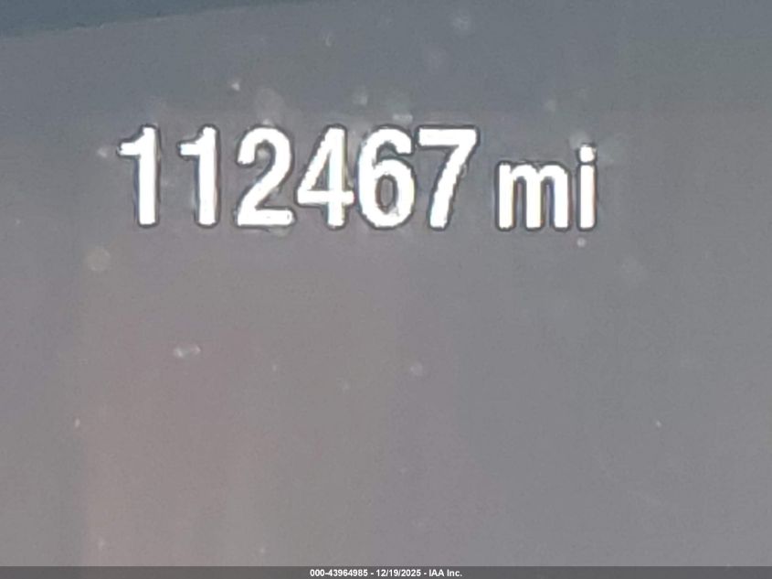 2021 Ford Escape Se VIN: 1FMCU9G6XMUA39723 Lot: 43964985