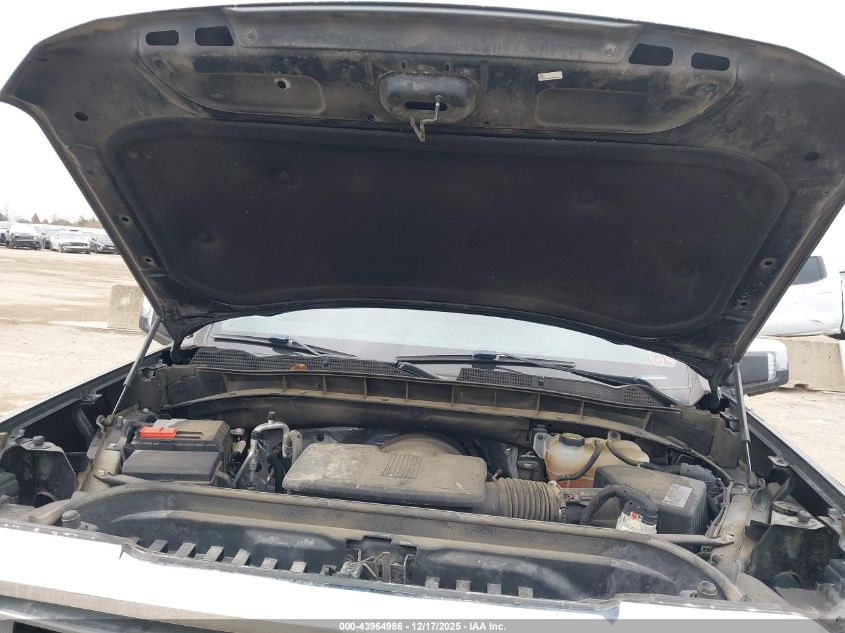 2021 GMC Sierra 1500 4Wd Short Box Slt VIN: 3GTU9DED2MG259231 Lot: 43964986